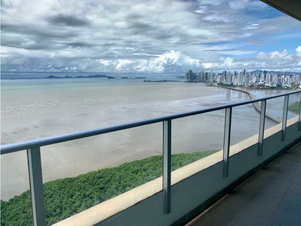 Apartamento Altamar