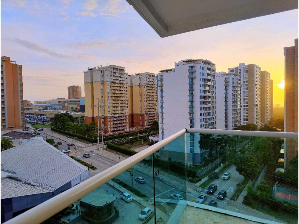 Apartamento Altos de Riomar en Venta — foto 2