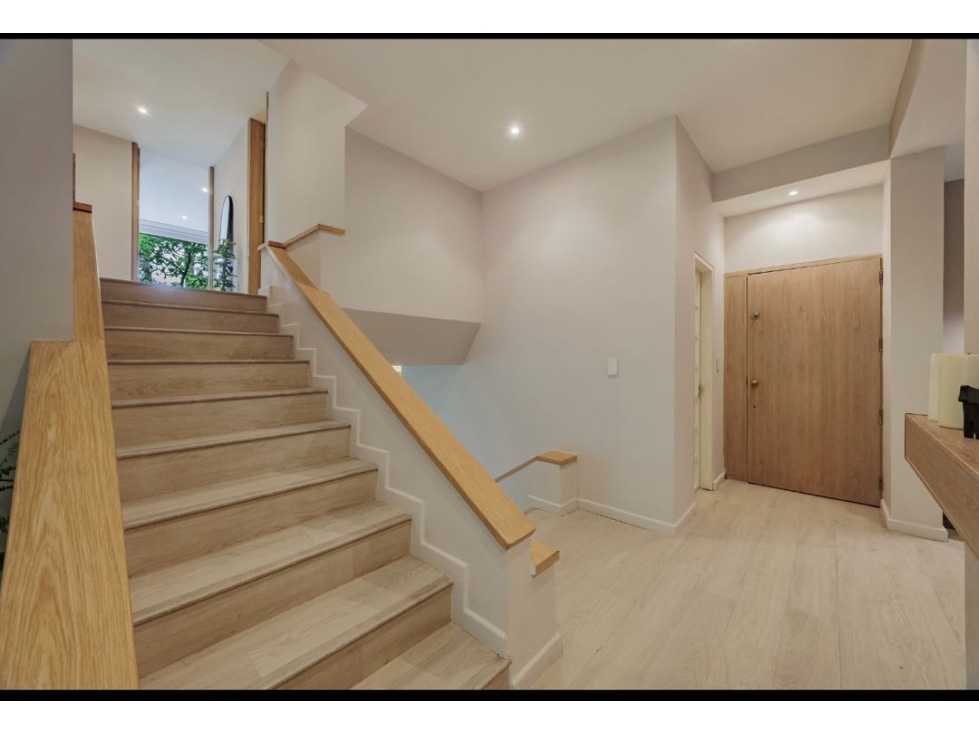 Apartamento amoblado en renta — foto 6