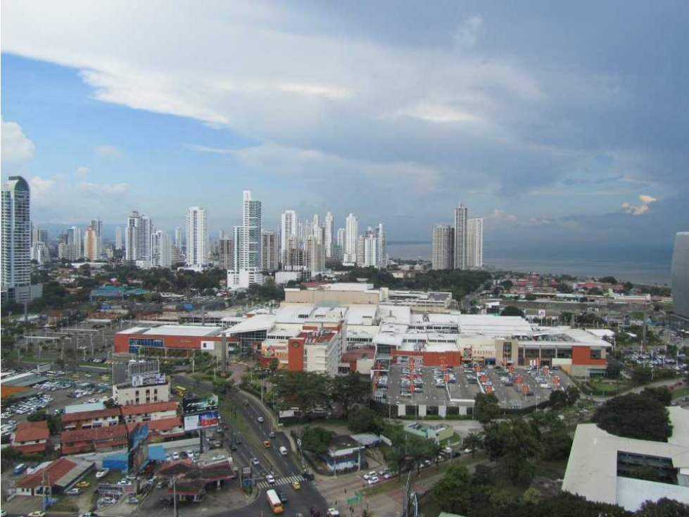 APARTAMENTO AMOBLADO 3 RECAMARAS EN OBARRIO — foto 2
