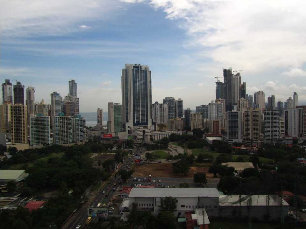 APARTAMENTO AMOBLADO 3 RECAMARAS EN OBARRIO — foto 4