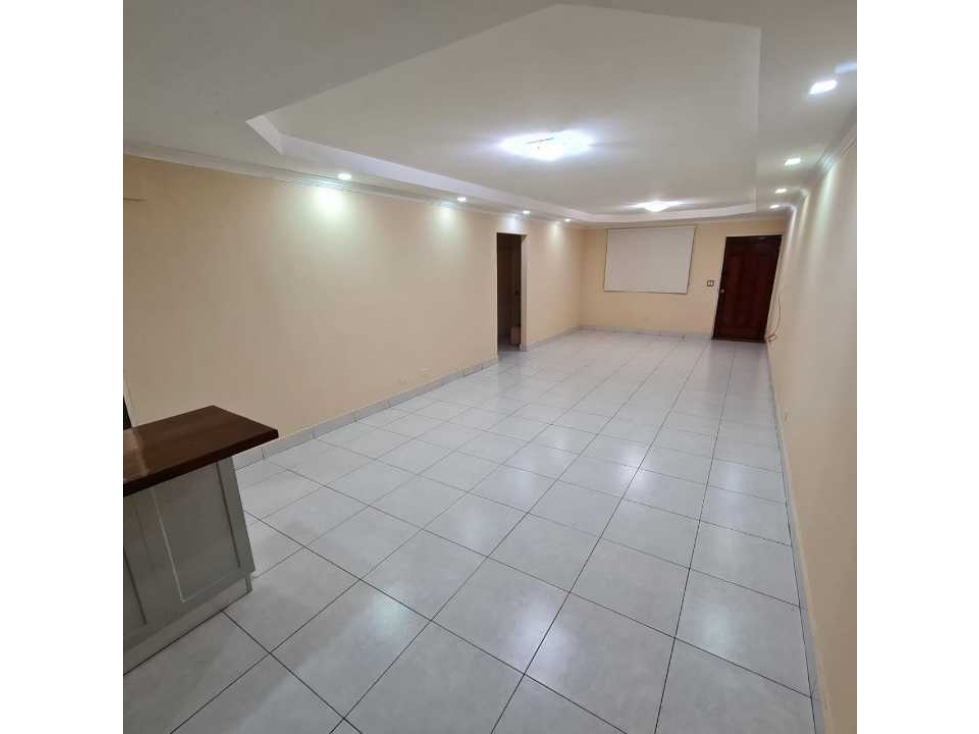 Apartamento Amoblado A Pasos de la Estación del Metro — foto 5