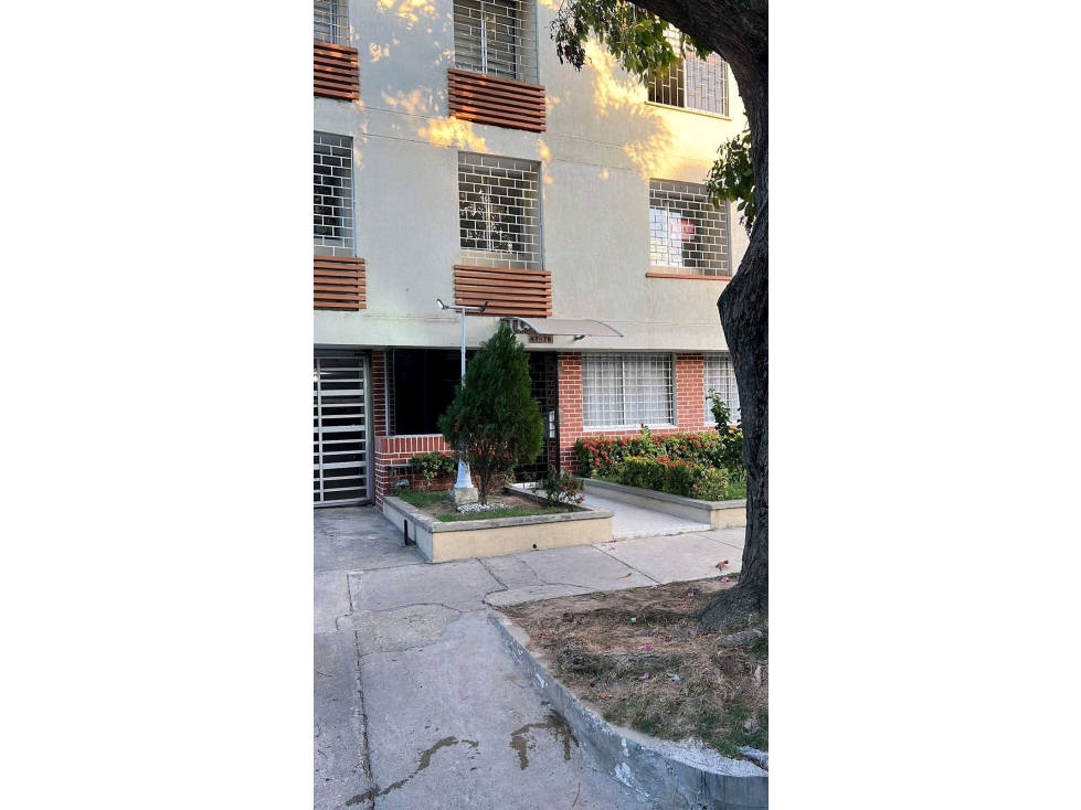 Apartamento amoblado en arriendo barrio boston ciudad de barranquilla