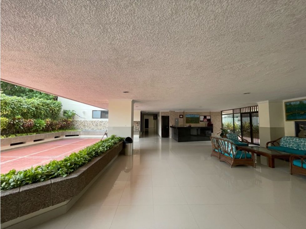 Apartamento Remodelado cerca al mar Rodadero Santa Marta - 005 — foto 4
