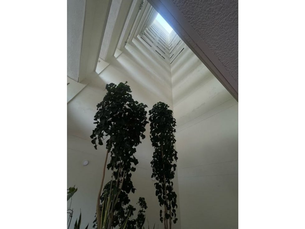 Apartamento Remodelado cerca al mar Rodadero Santa Marta - 005 — foto 5