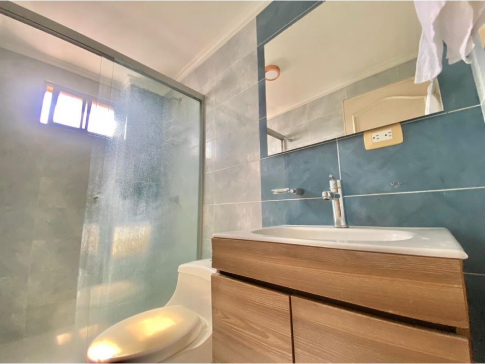 Apartamento residencial con vista a la montaña en Bavaria 005 — foto 6