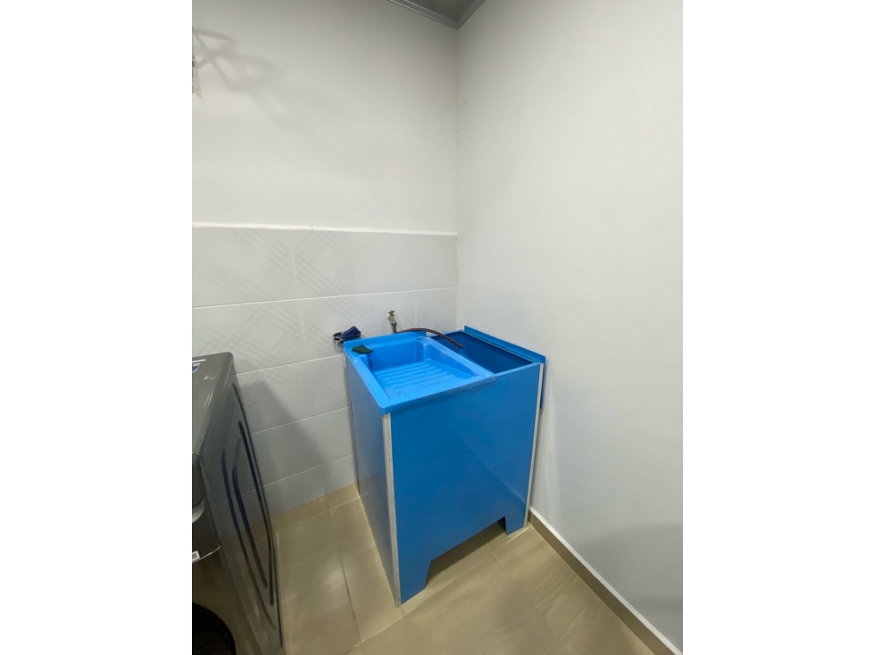 Apartamento amoblado corocito cerca av circunvalara — foto 5