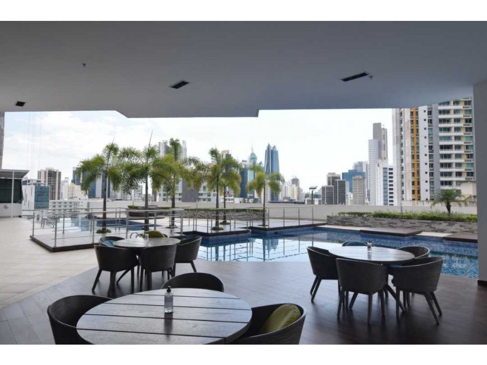 VENTA DE APARTAMENTO LINEA BLANCA EN LUXOR 300 JP — foto 6
