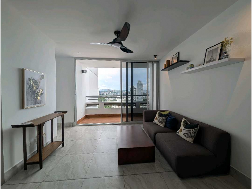 EN VENTA APARTAMENTO | PH LUXOR 400 — foto 5