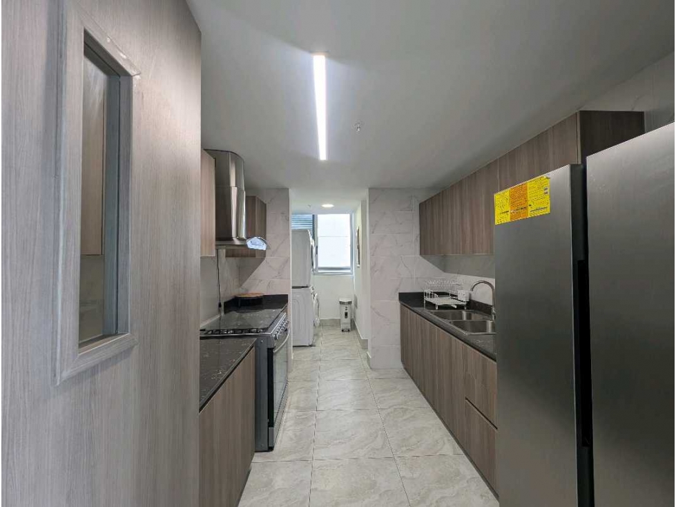 EN VENTA APARTAMENTO | PH LUXOR 400 — foto 3