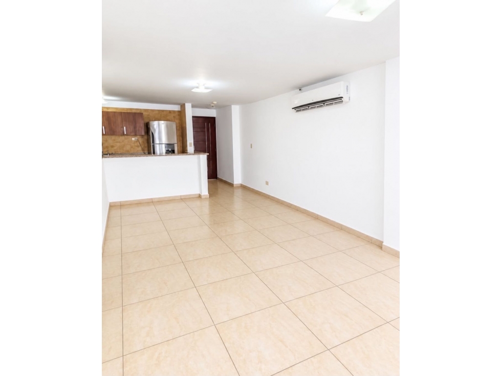 APARTAMENTO AMOBLADO EN ALQUILER | TERRAZAS DEL REY (C.P) — foto 2