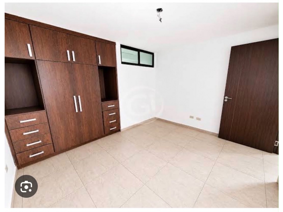 APARTAMENTO AMOBLADO EN ALQUILER | TERRAZAS DEL REY (C.P) — foto 6