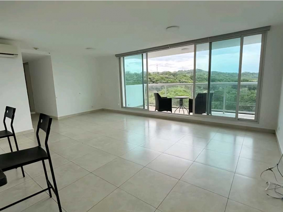 VENTA DE APARTAMENTO EN CLAYTON CIUDAD DE PANAMÁ — foto 2