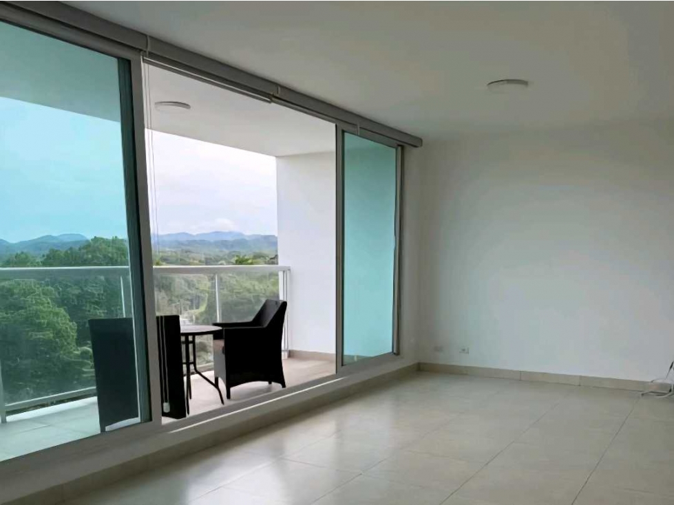 VENTA DE APARTAMENTO EN CLAYTON CIUDAD DE PANAMÁ — foto 3
