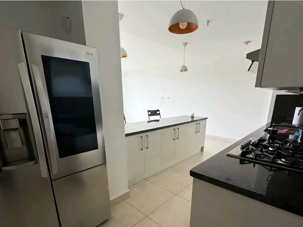 VENTA DE APARTAMENTO EN CLAYTON CIUDAD DE PANAMÁ — foto 5