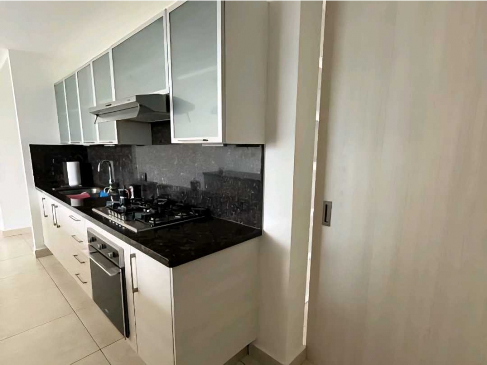 VENTA DE APARTAMENTO EN CLAYTON CIUDAD DE PANAMÁ — foto 6