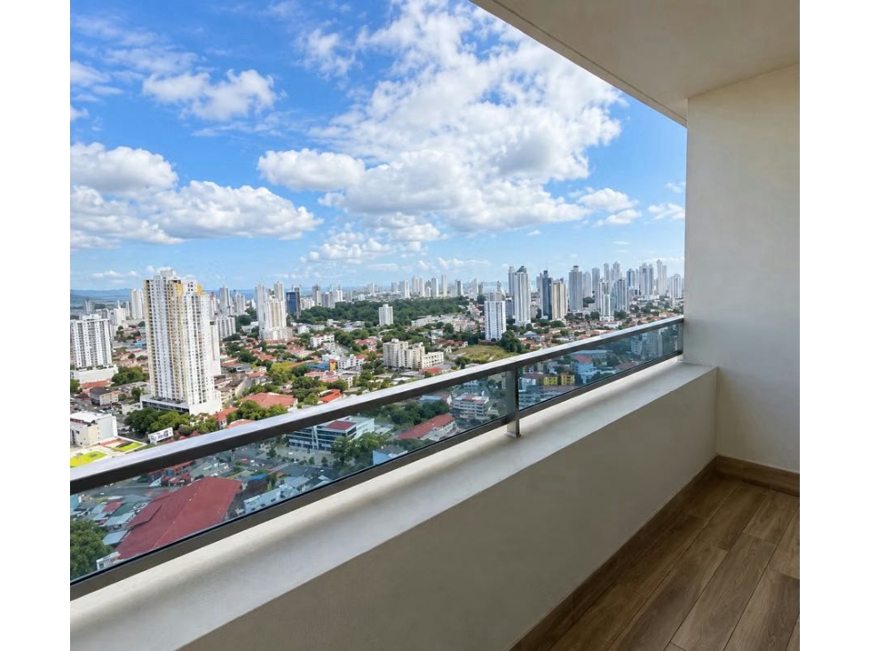 APARTAMENTO AMOBLADO EN EL CARMEN — foto 6
