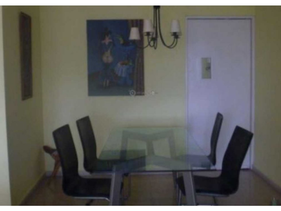 APARTAMENTO EN MARBELLA PH TORRE EBELLE — foto 3