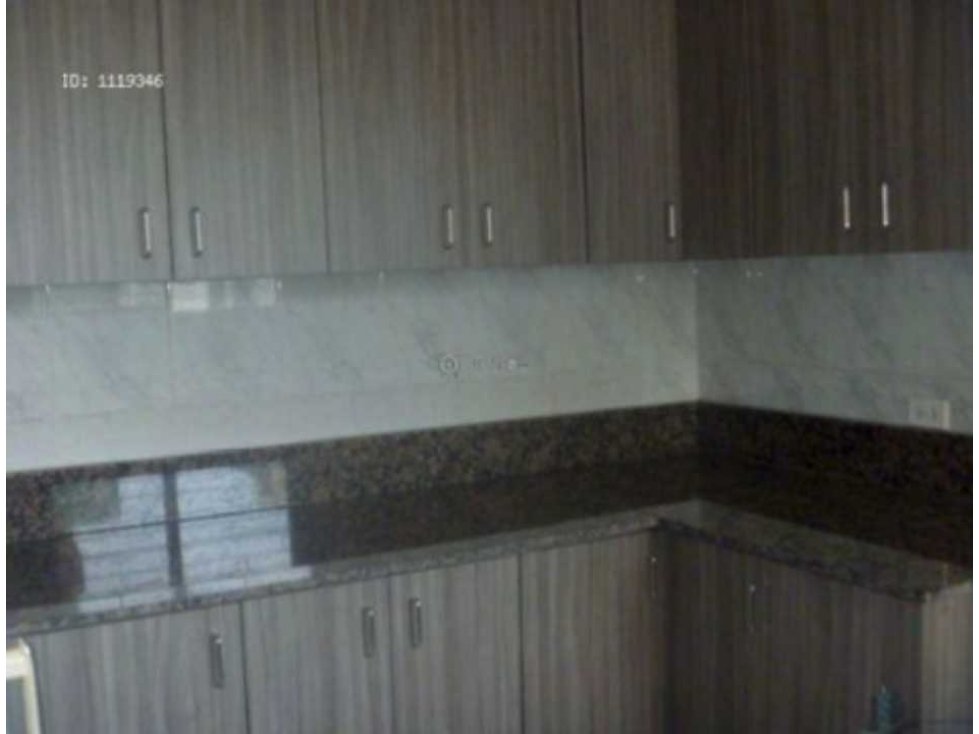 APARTAMENTO EN MARBELLA PH TORRE EBELLE — foto 6