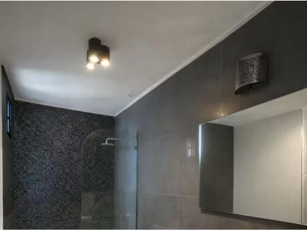 Apartamento Amoblado en Obarrio 3 Rec 156m2 PH Brisas $2,100 — foto 4