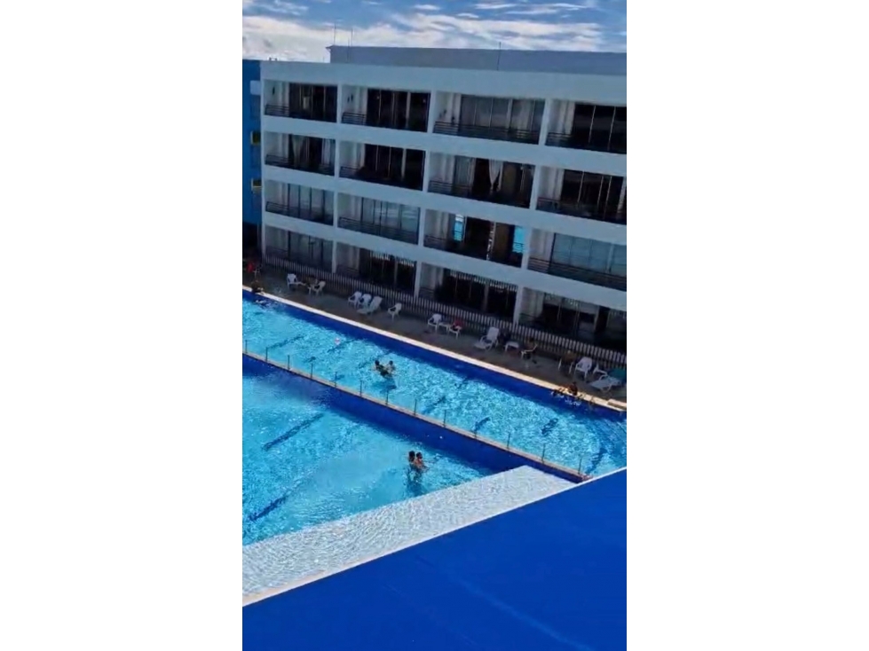 Apartamento Amoblado En San Jerónimo Antioquia $360M — foto 3
