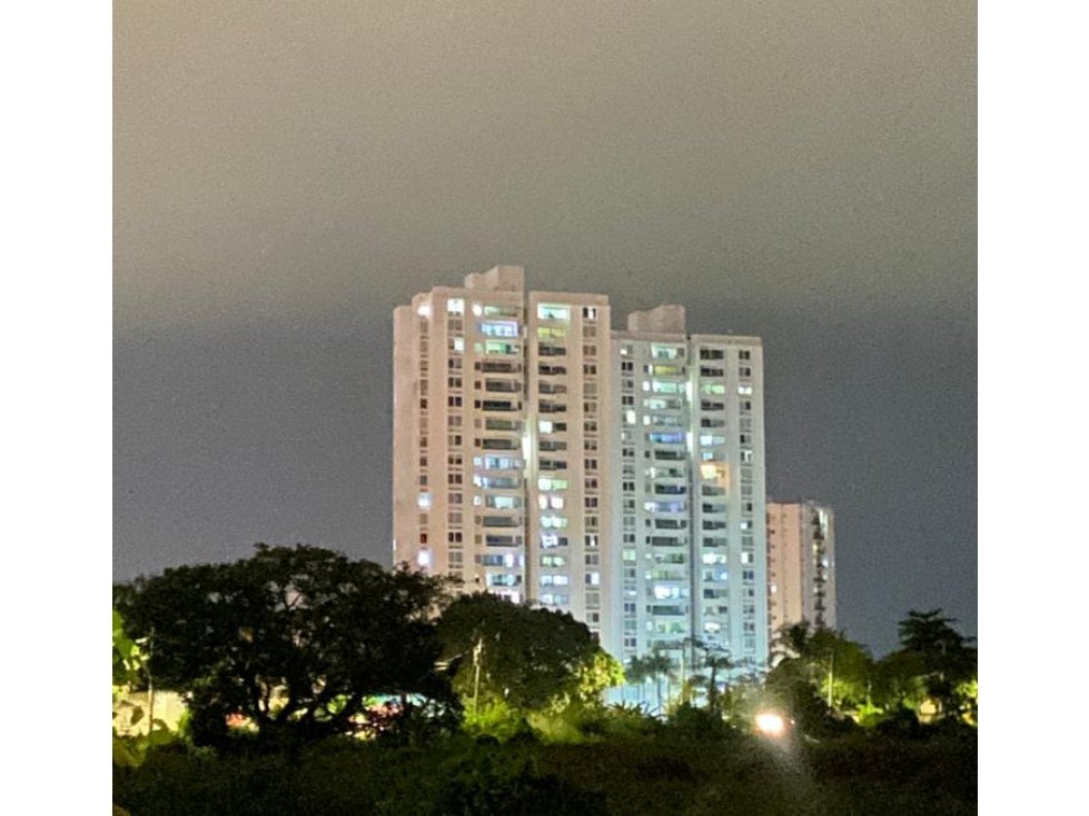 APARTAMENTO EN VENTA EN MONTEVERDE - MONTERIA