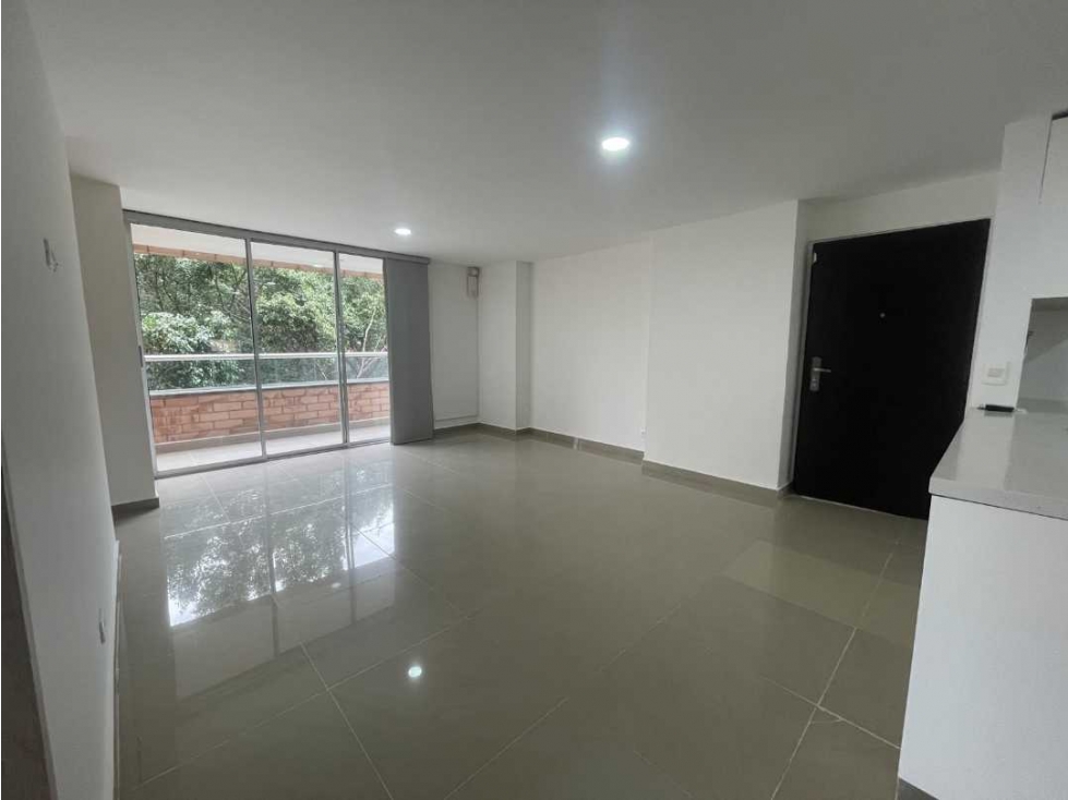 APARTAMENTO EN VENTA SECTOR BELEN ALAMEDA, MEDELLIN