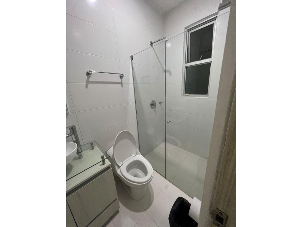 Apartamento Amoblado Frente Al Mar En 1ra Ensenada Coveñas?$1.440M — foto 3
