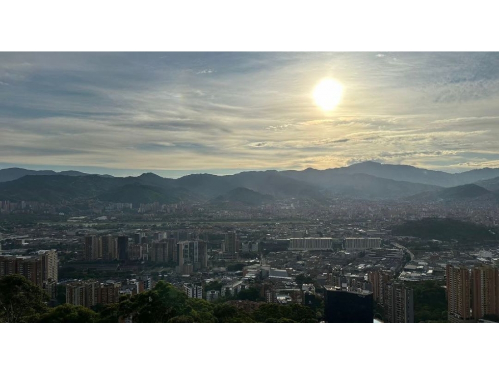 Apartamento amoblado en renta Las palmas — foto 2