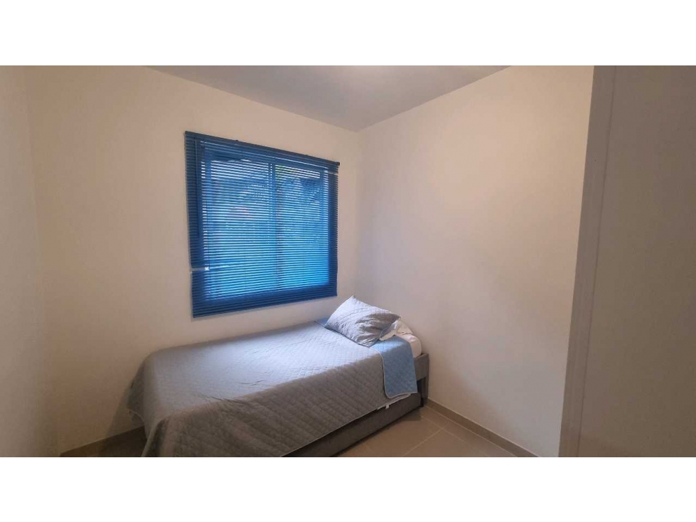 Apartamento para la venta en conjunto residencial 360 — foto 6