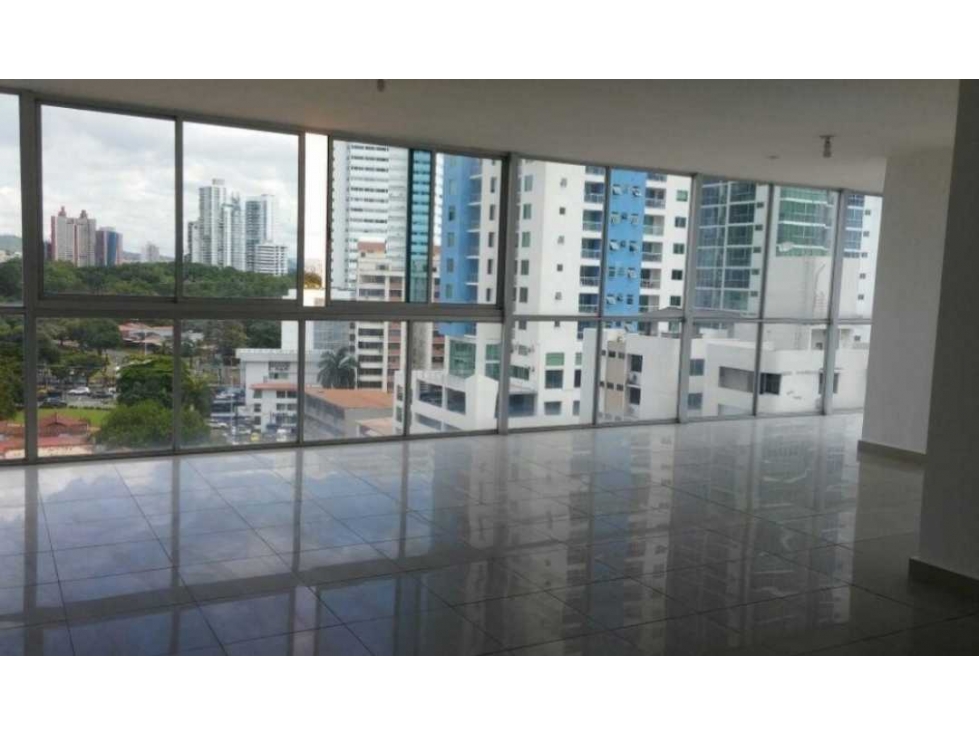 VENTA APARTAMENTO PH THE REGENT SAN FRANCISCO