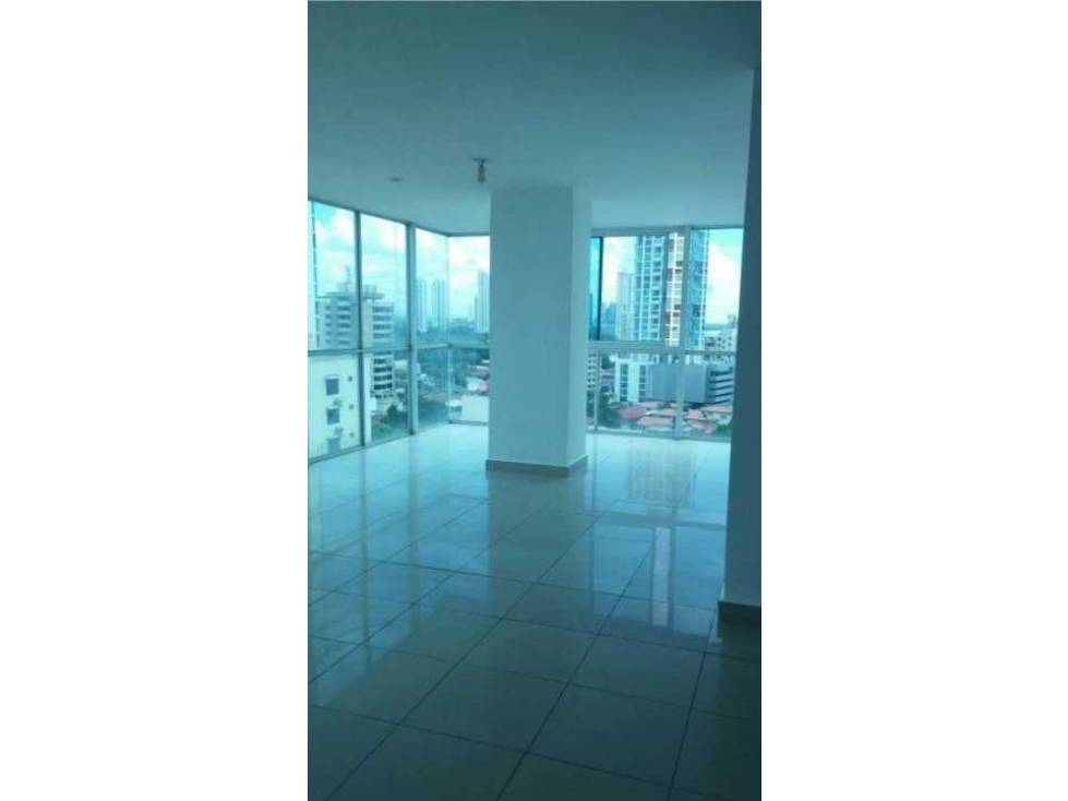 VENTA APARTAMENTO PH THE REGENT SAN FRANCISCO — foto 2