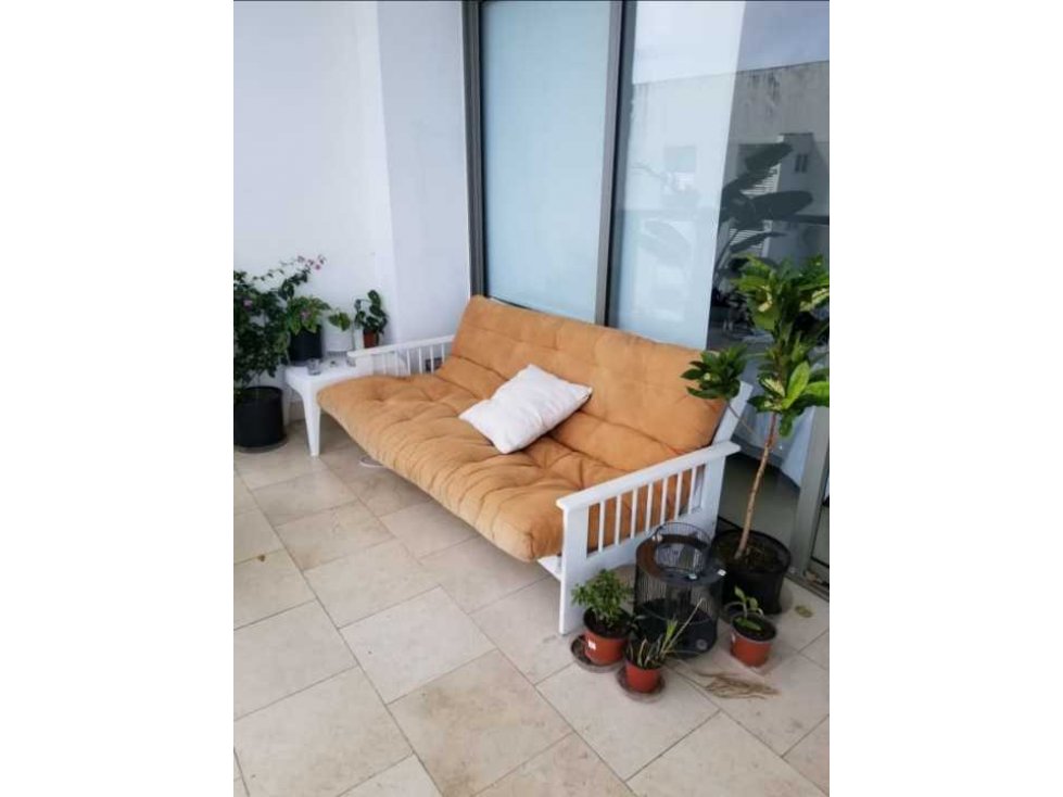 DISP. DICIEMBRE. APARTAMENTO PUNTA PACIFICA VENTA PISO ALTO OCEAN CLUB — foto 3