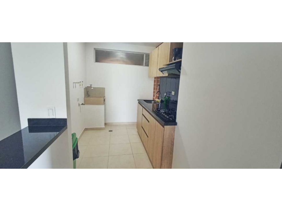 Apartamentos turísticos en venta San Jerónimo, Antioquia - 6
