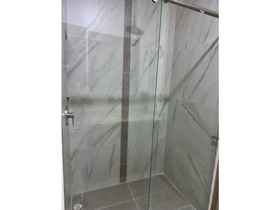 Alquiler Apartamento amoblado sur de cali, pance — foto 3