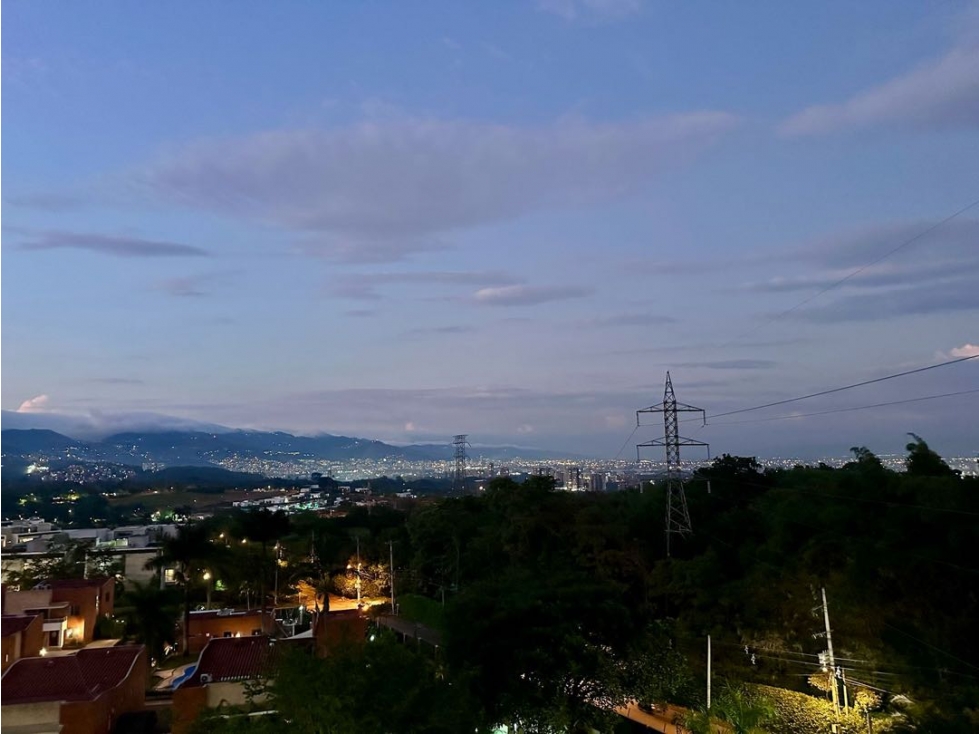 Alquiler Apartamento amoblado sur de cali, pance — foto 5