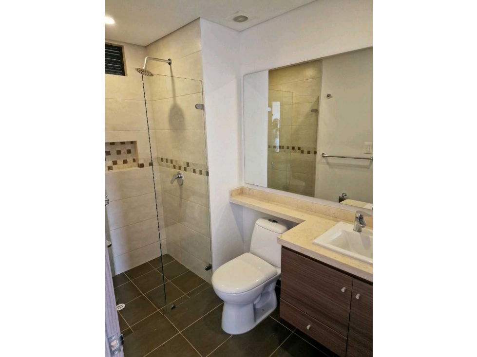Apartamento amplio san francisco chia torre 1 — foto 5