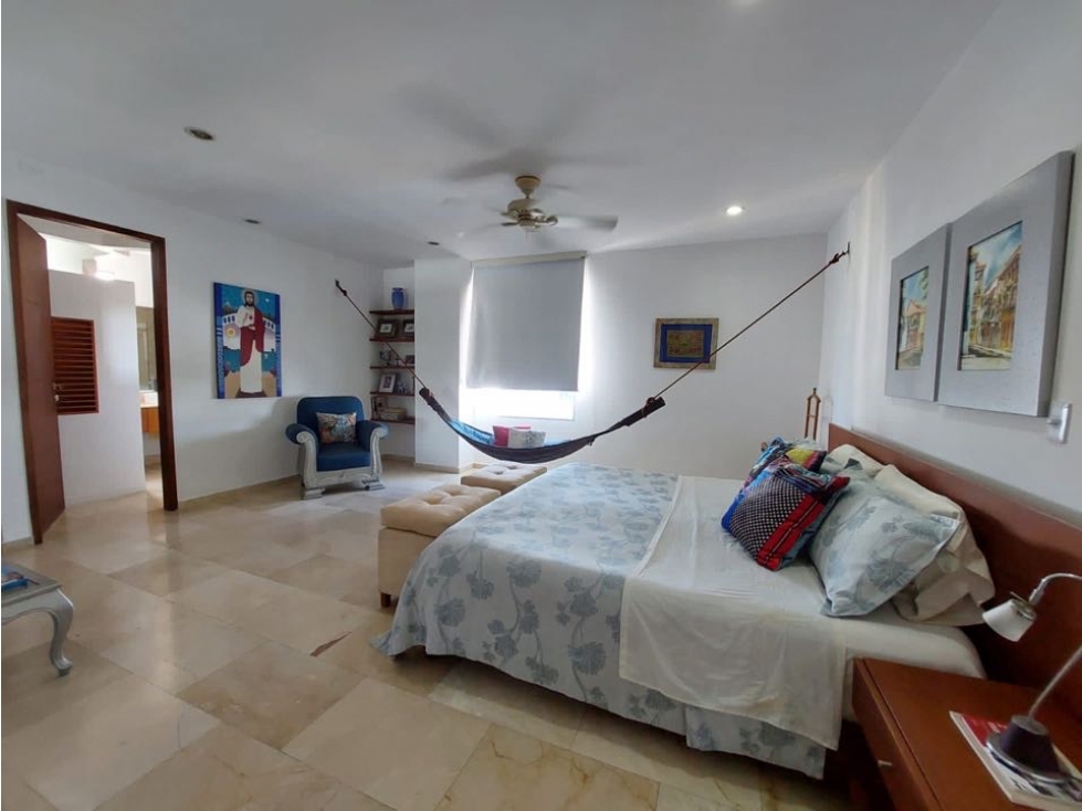 APARTAMENTO AMPLIO EN EL RECREO MONTERÍA EN OFERTA — foto 5