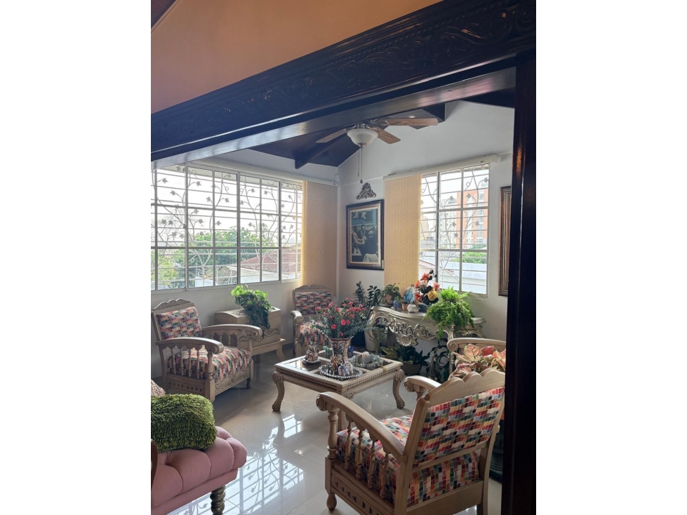 APARTAMENTO AMPLIO Y ELEGANTE DE 180 metros EN VENTA — foto 4