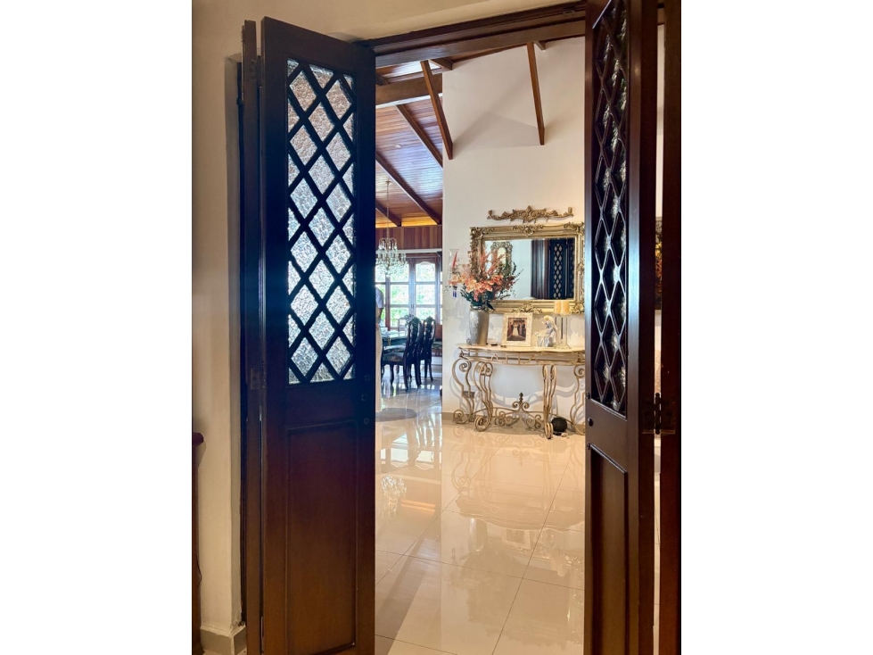 APARTAMENTO AMPLIO Y ELEGANTE DE 180 metros EN VENTA — foto 5
