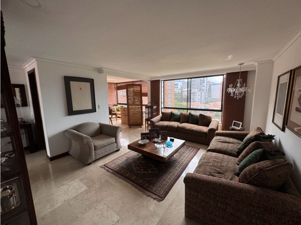 Apartamento Amplio y Residencial cerca de Oviedo — foto 4