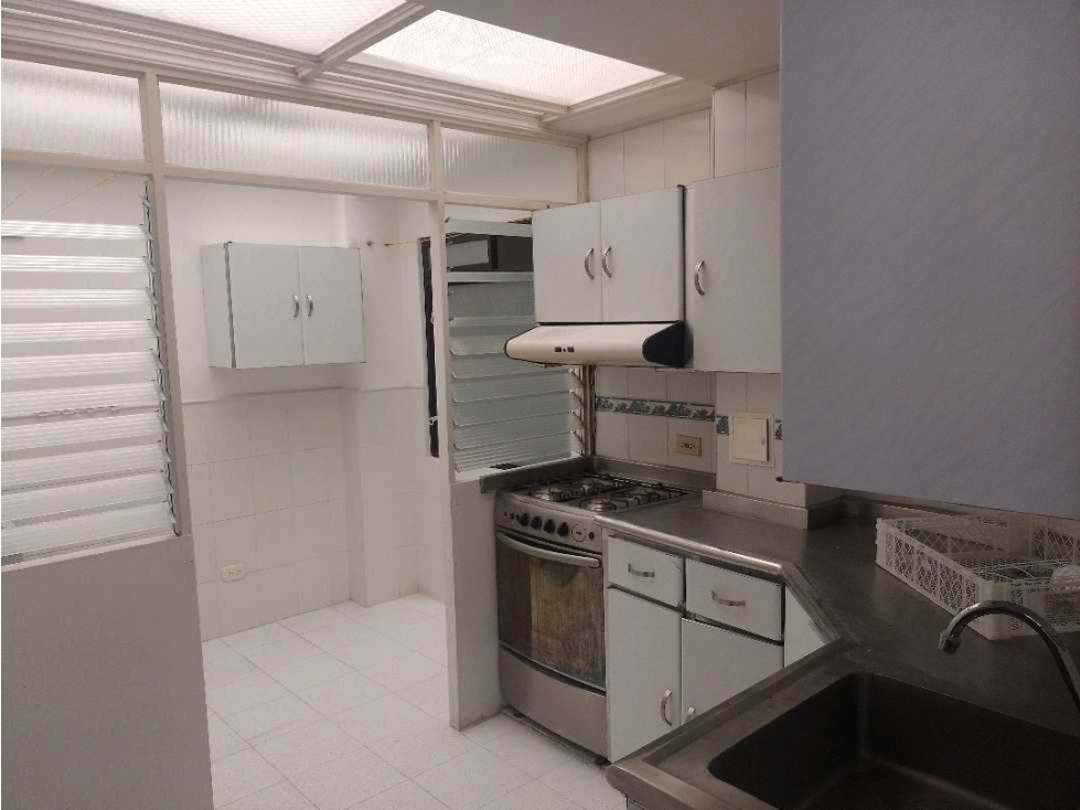 APARTAMENTO + APARTAESTUDIO EN VENTA PALERMO | MANIZALES