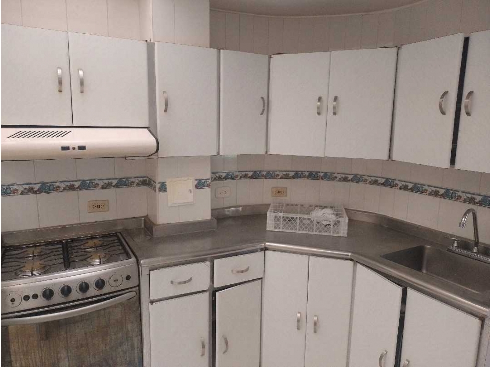 APARTAMENTO + APARTAESTUDIO EN VENTA PALERMO | MANIZALES — foto 2
