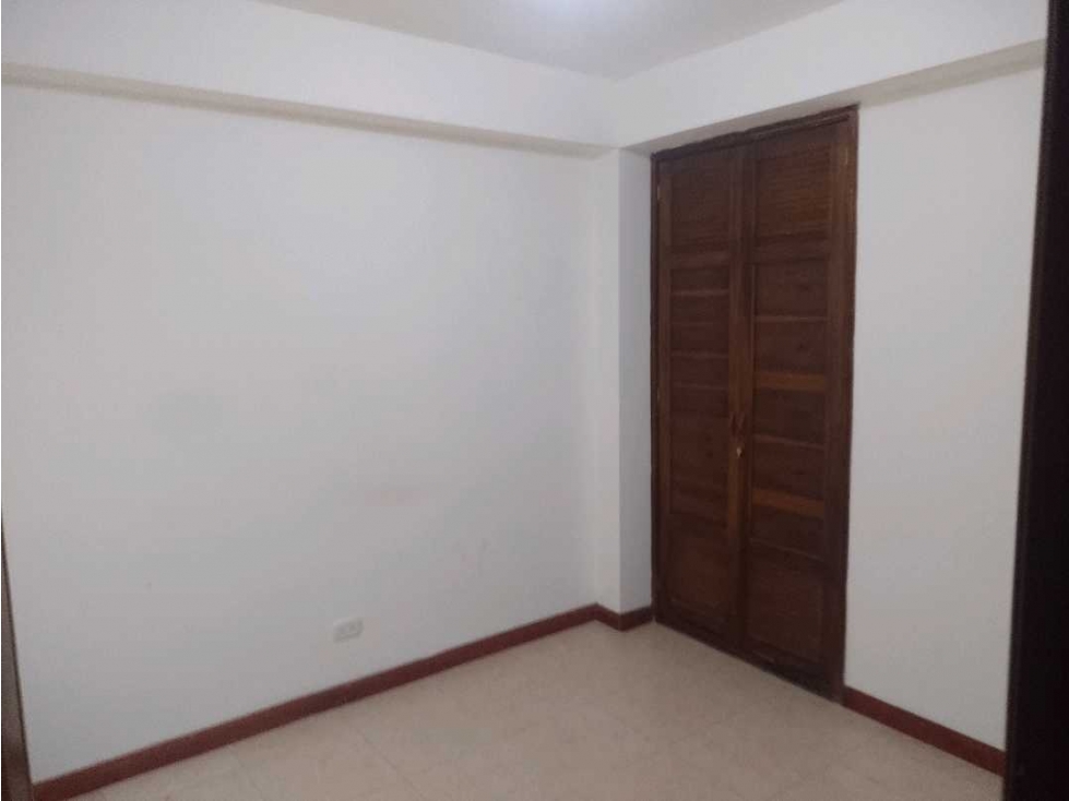 APARTAMENTO + APARTAESTUDIO EN VENTA PALERMO | MANIZALES — foto 5