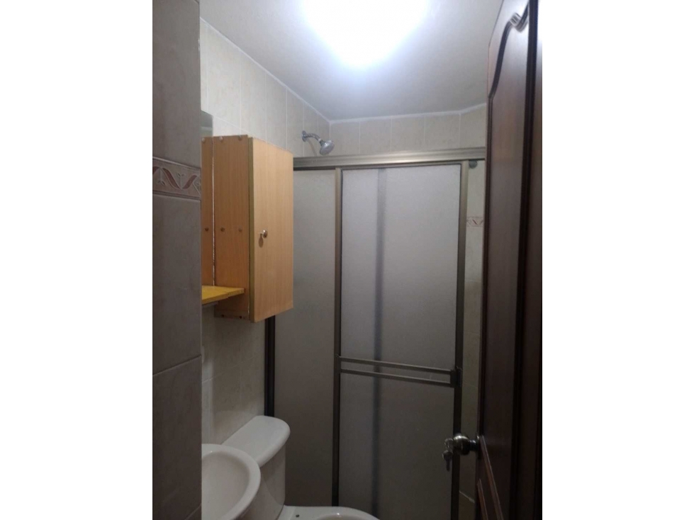APARTAMENTO + APARTAESTUDIO EN VENTA PALERMO | MANIZALES — foto 6