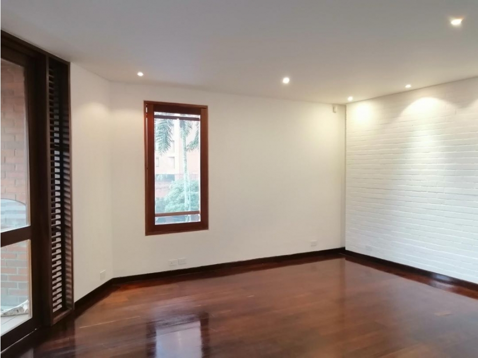 APARTAMENTO ARBOLEDA EN ALQUILER — foto 6