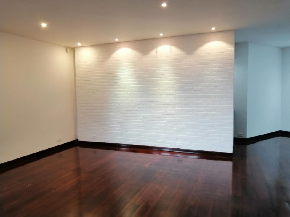 APARTAMENTO ARBOLEDA EN ALQUILER — foto 5