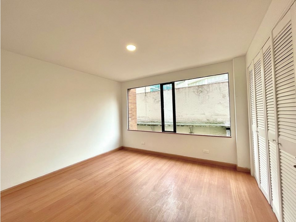 APARTAMENTO VENTA CABRERA, BOGOTA — foto 6