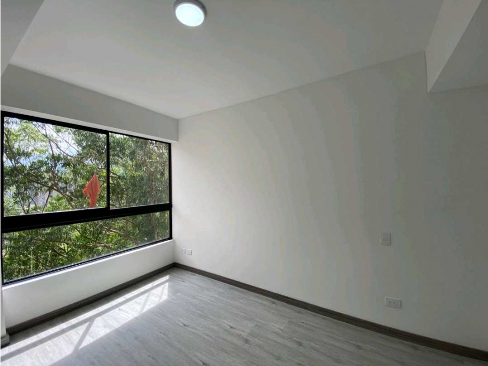 Apartamento arriendo en Poblado Palmas PC 10 — foto 4
