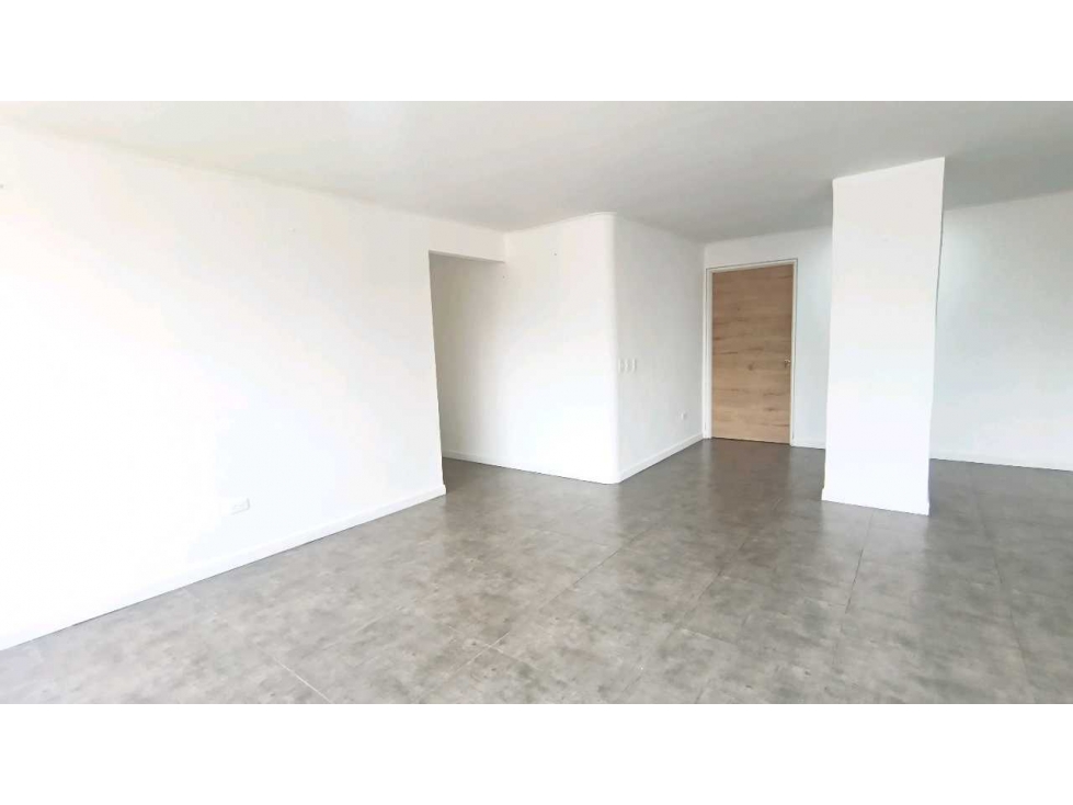 Apartamento Arriendo Sector La Castellana piso 4 con Ascensor — foto 5
